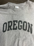 Oregon Shirt