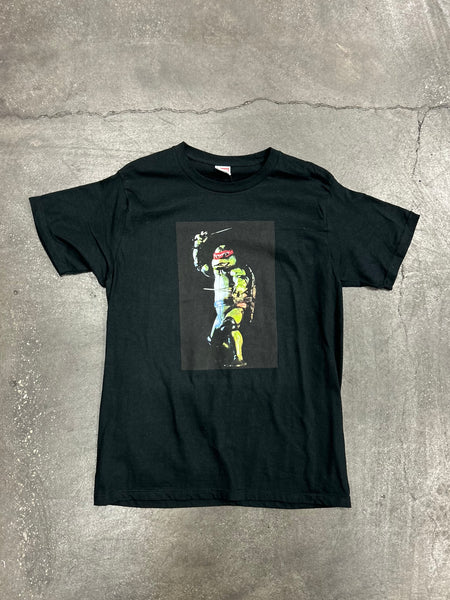 Supreme Raphael Shirt