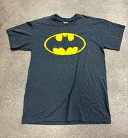 Batman Tee