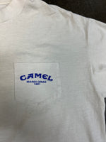 Camel Mardi Gras 91 Shirt