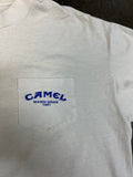 Camel Mardi Gras 91 Shirt