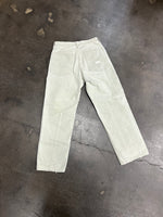 GAP Mechanic Pants