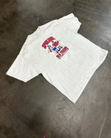 Spokane Old Timers Hockey Shirt