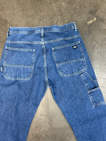 Key Carpenter Jeans