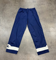 Starter Track Suit Pants