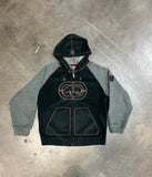 Ecko Unltd Zipup