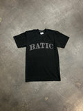 Batic Shirt