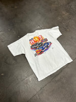 2 Hot 2 Handle NASCAR Shirt