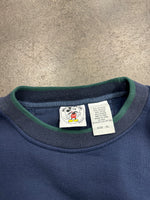 Mickey & CO. Crewneck