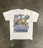 Motorsport Shirt