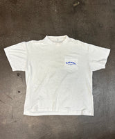 Camel Mardi Gras 91 Shirt