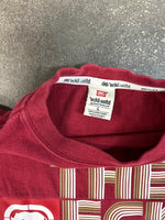 Ecko Unltd. Shirt