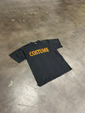 Costume Tee