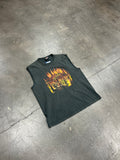 Harley Davidson Sleeveless Shirt