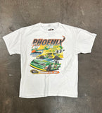 Phoenix NASCAR Shirt