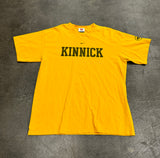 Nike “KINNICK” Shirt