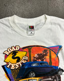 Les Schwab Car Show Shirt