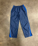 Starter Track Sweatpants