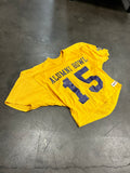 Alumni Bowl Jersey