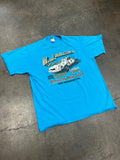 R.J. Racing Shirt