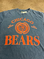 Chicago Bears Shirt