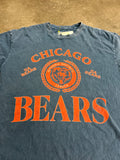 Chicago Bears Shirt