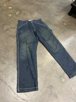 Levis Carpenter Jeans