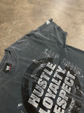 John Cena WWE Shirt