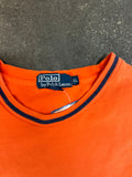 Polo Ralph Lauren Shirt