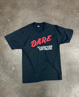 D.A.R.E. Single Stitch Shirt