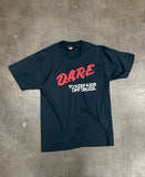 D.A.R.E. Single Stitch Shirt