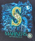 Seattle Mariners T Shirt