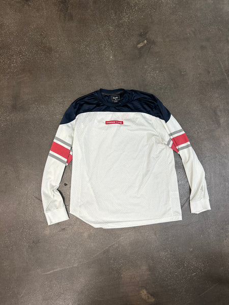 Primitive Jersey Shirt