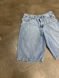 Rocawear Denim Jorts