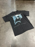 Bruce Hornsby Harbor Lights Tour Shirt