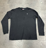 South Pole Thermal Long Sleeve