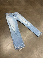 501 LEVI JEANS