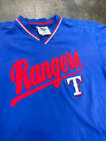 Texas Rangers Tee