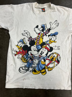 Mickey Mouse Shirt