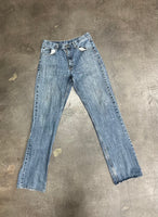 Arizona Jeans