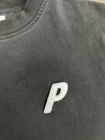 Palace Shirt