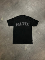 Batic Shirt