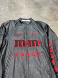 Kyle Busch M&M #18 Jacket