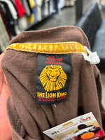 The Lion King Musical Shirt