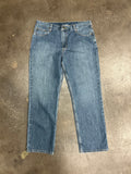 Carhartt Jeans