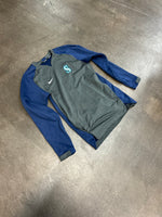 Seattle Mariners Sweatshirt