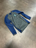 Seattle Mariners Sweatshirt