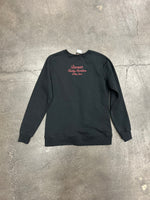 Harley Davidson Crewneck