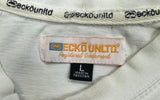 ECKO SHIRT