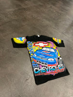 Chevrolet Racing All Over Print